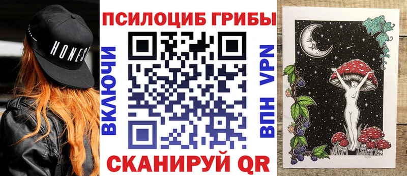 Галлюциногенные грибы GOLDEN TEACHER  OMG зеркало  Кубинка 